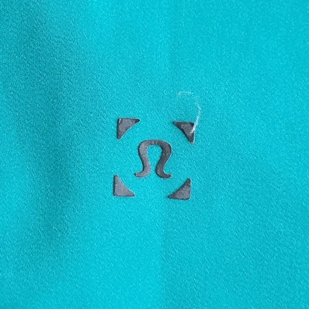 Lululemon & North Face Men’s Bathing Suits (2) Size M